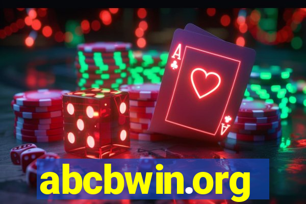 abcbwin.org