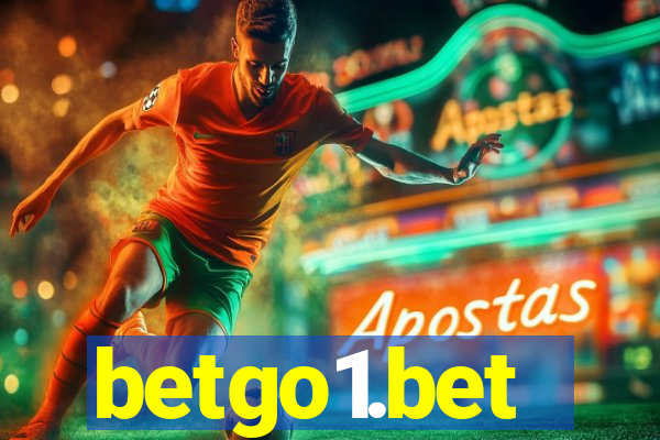 betgo1.bet