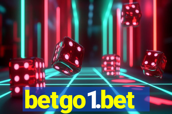 betgo1.bet