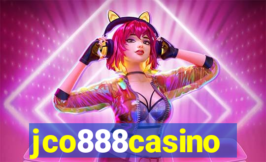 jco888casino