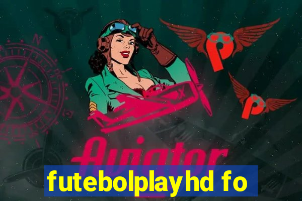 futebolplayhd fo