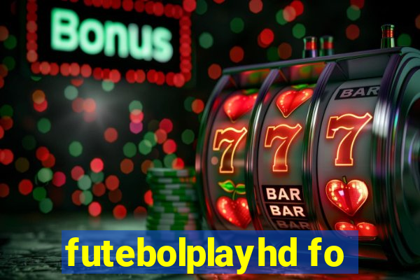 futebolplayhd fo