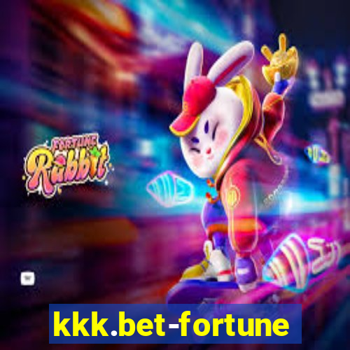 kkk.bet-fortune