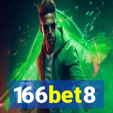 166bet8