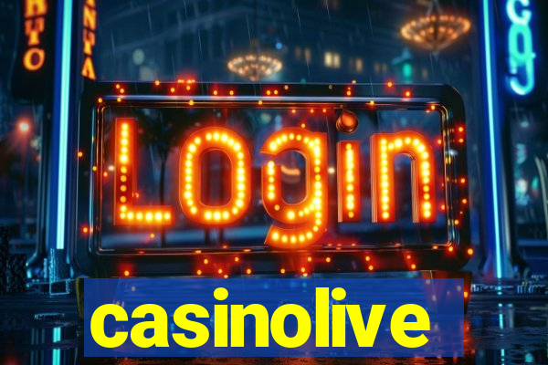 casinolive