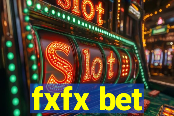 fxfx bet