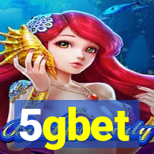 5gbet