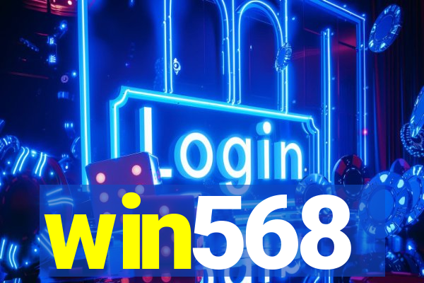 win568