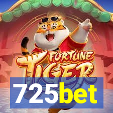 725bet