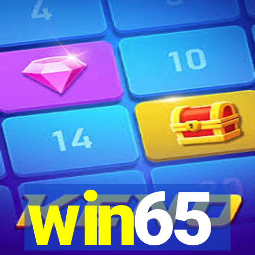 win65