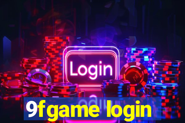 9fgame login