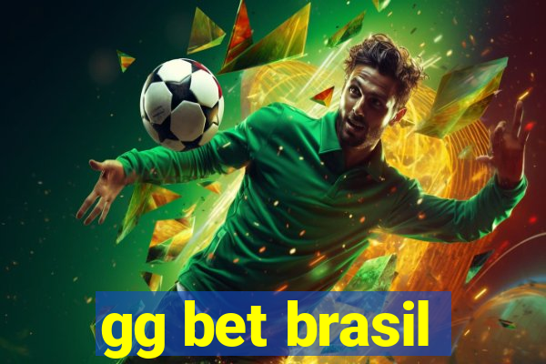 gg bet brasil