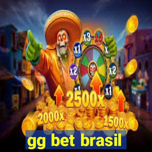 gg bet brasil