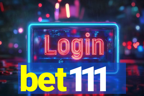 bet111