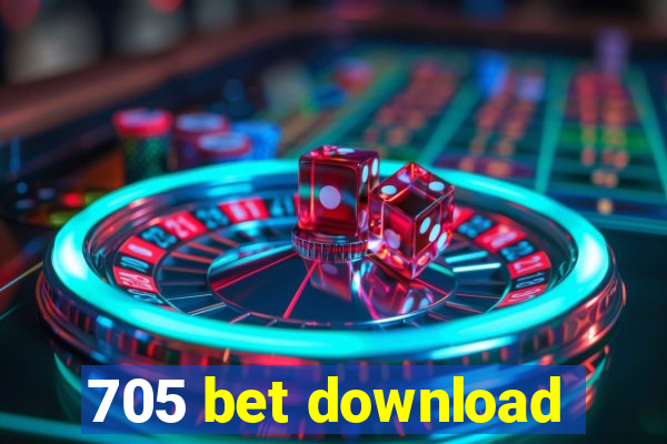 705 bet download