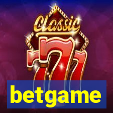 betgame