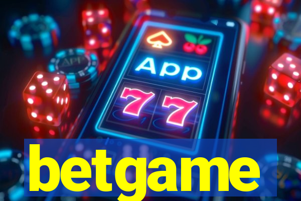 betgame