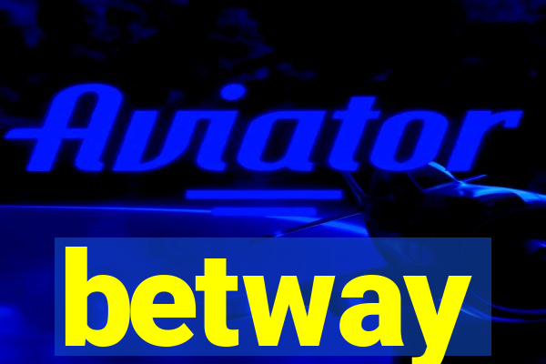 betway