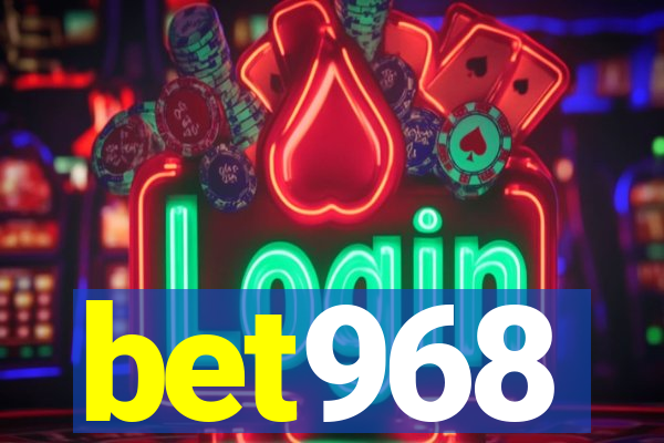 bet968