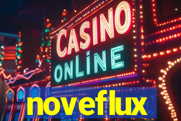 noveflux