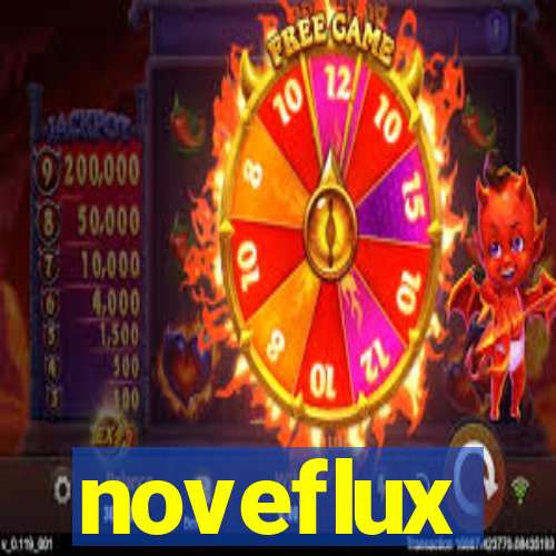 noveflux