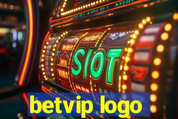 betvip logo