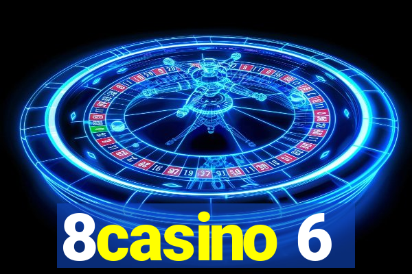 8casino 6