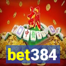 bet384