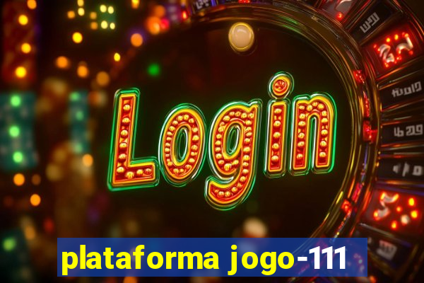 plataforma jogo-111