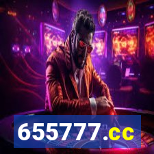 655777.cc