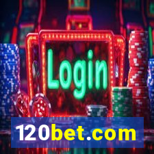 120bet.com