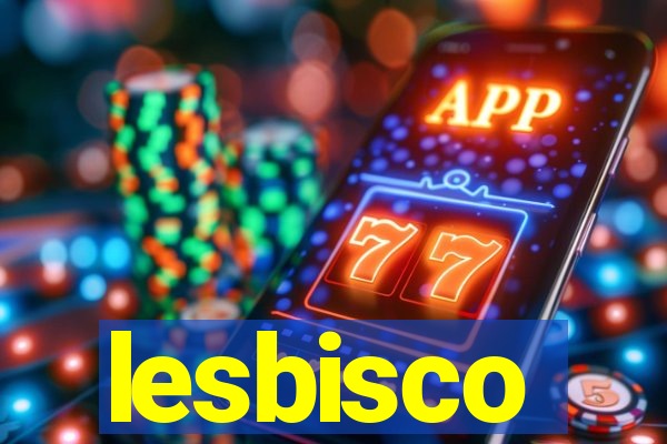 lesbisco