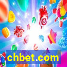 chbet.com