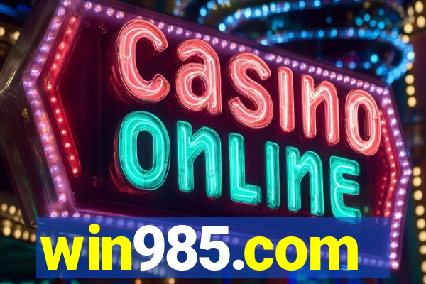 win985.com