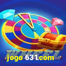 jogo 631.com