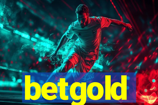 betgold