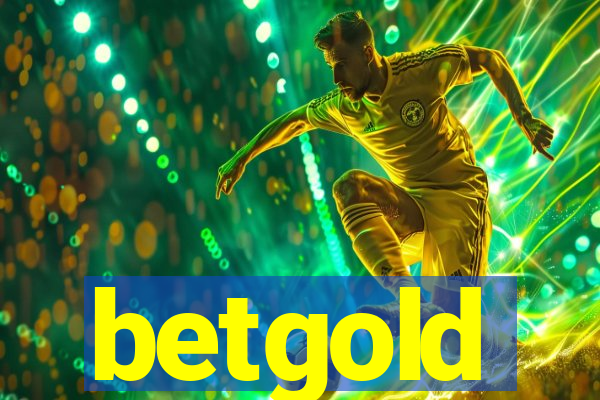 betgold