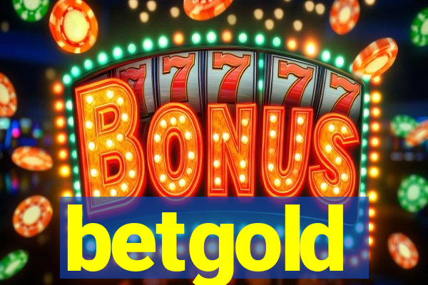 betgold