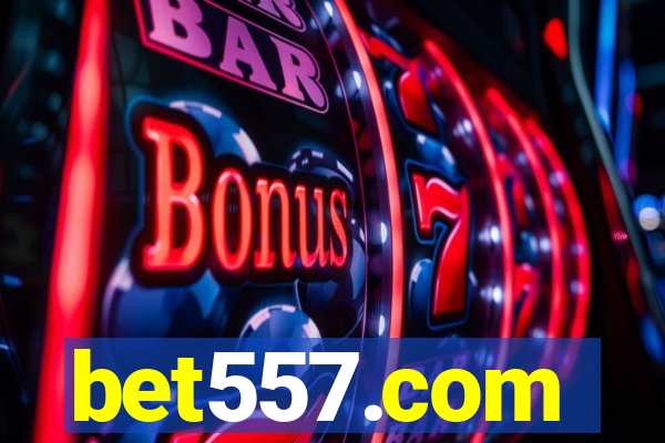 bet557.com