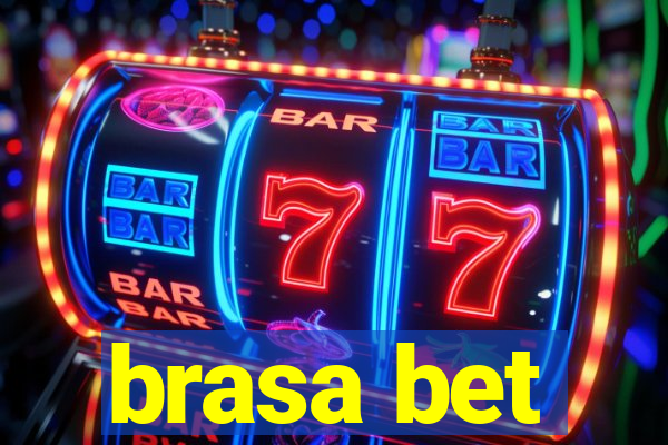 brasa bet