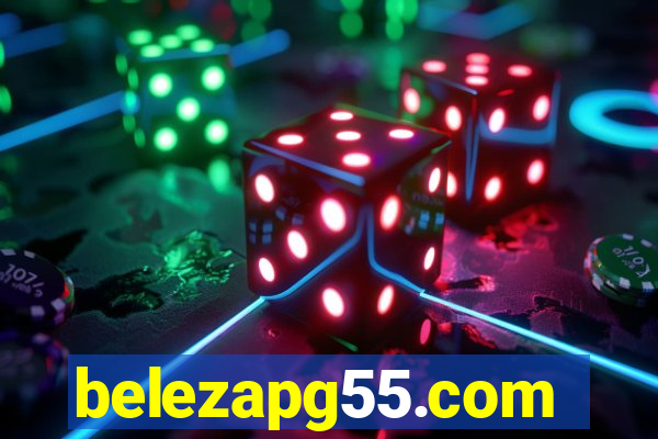 belezapg55.com