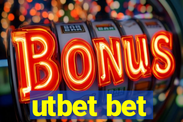 utbet bet