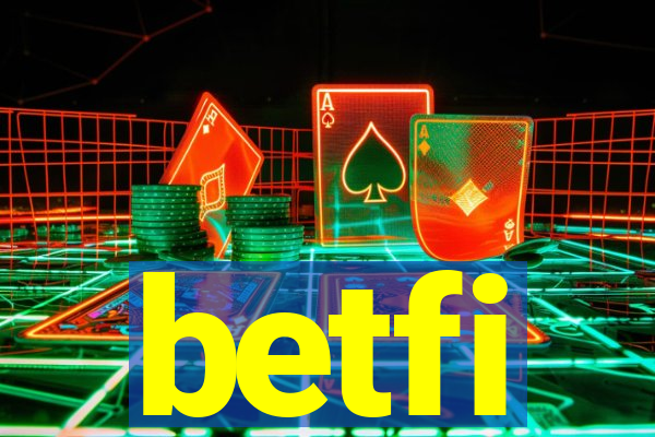 betfi