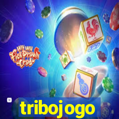 tribojogo