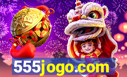 555jogo.com