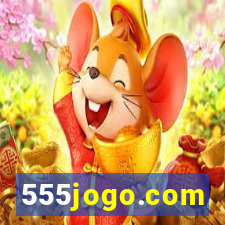 555jogo.com