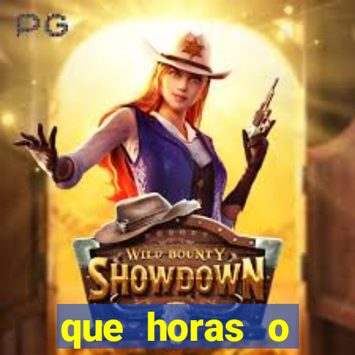 que horas o fortune tiger paga hoje