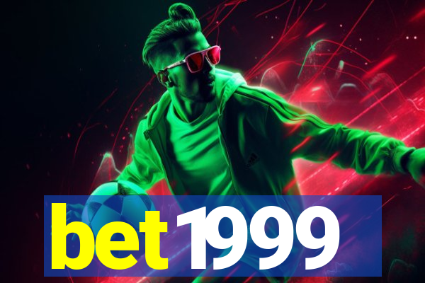 bet1999