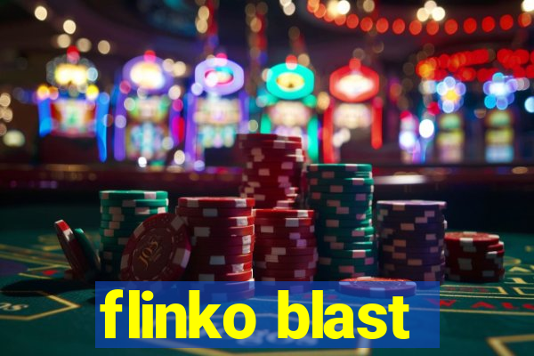 flinko blast