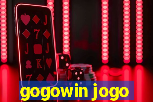 gogowin jogo